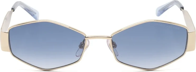 Солнцезащитные очки Солнцезащитные очки Marc Jacobs MARC 496/SHINY LKS5508