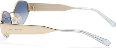 Marc Jacobs MARC 496/SHINY LKS5508