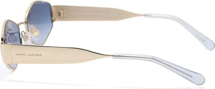 Солнцезащитные очки Солнцезащитные очки Marc Jacobs MARC 496/SHINY LKS5508