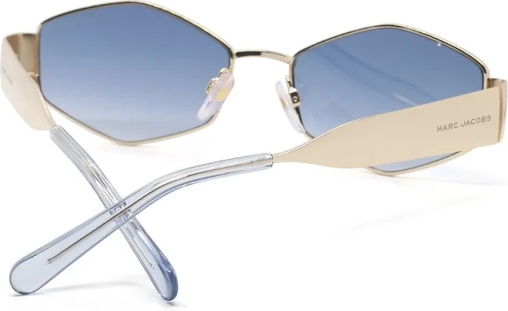 Солнцезащитные очки Солнцезащитные очки Marc Jacobs MARC 496/SHINY LKS5508