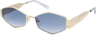 Marc Jacobs MARC 496/SHINY LKS5508