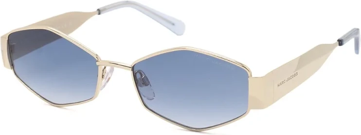 Солнцезащитные очки Солнцезащитные очки Marc Jacobs MARC 496/SHINY LKS5508