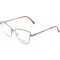 Mario Rossi MR 26-176 21