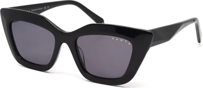 Casta CST 1179 NS BK