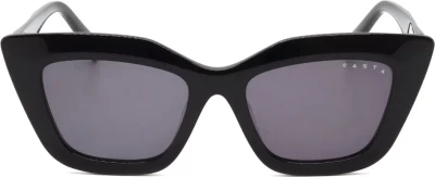 Casta CST 1179 NS BK
