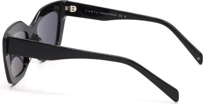 Casta CST 1179 NS BK