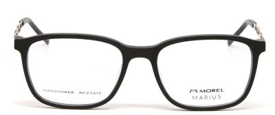 Marius Morel 50077M ND01