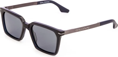 Baldinini BLD 2530 PUZ 702