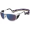 Carrera Sport 08/S/XT 6HT60MG