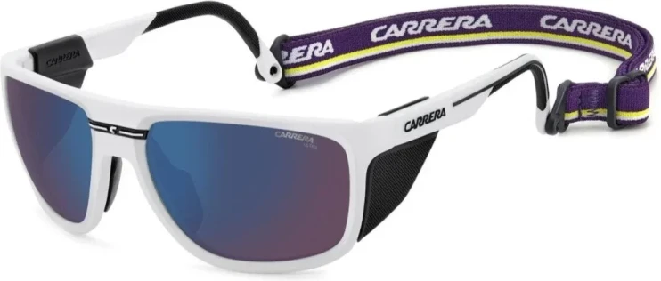 Сонцезахисні окуляри Сонцезахисні окуляри Carrera Sport 08/S/XT 6HT60MG