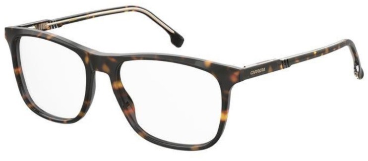 Оправа Carrera 1125 0865416