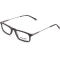 Mario Rossi MR 12-530 18P