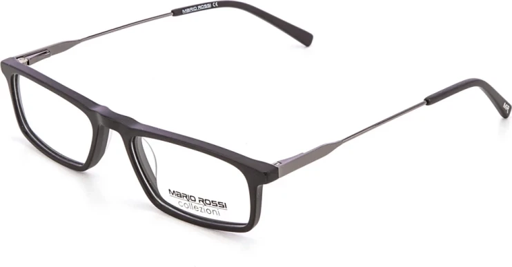 Оправа Оправа Mario Rossi MR 12-530 18P