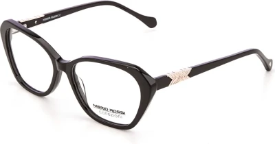 Mario Rossi MR 02-762 17P