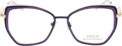 Enni Marco IV 65-057 13P