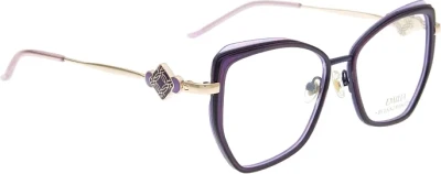 Enni Marco IV 65-057 13P