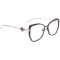 Enni Marco IV 65-057 13P