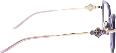 Enni Marco IV 65-057 13P