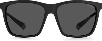 Polaroid PLD 2126/S 08A58M9