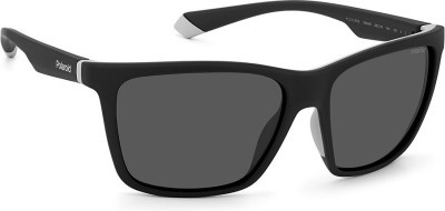 Polaroid PLD 2126/S 08A58M9