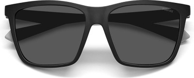 Polaroid PLD 2126/S 08A58M9