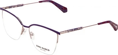 Enni Marco IV 12-042 13