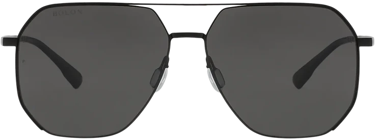 Сонцезахисні окуляри Сонцезахисні окуляри Bolon BL 8101 C10