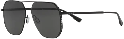 Bolon BL 8101 C10