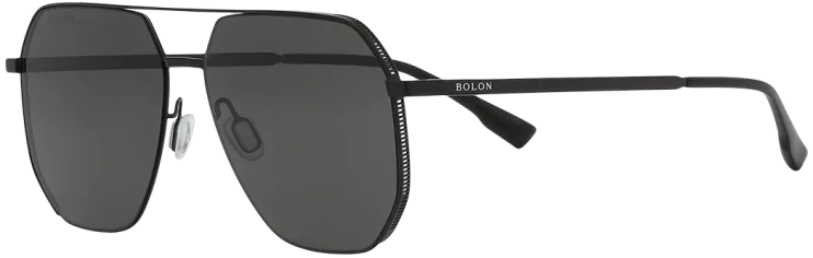 Сонцезахисні окуляри Сонцезахисні окуляри Bolon BL 8101 C10
