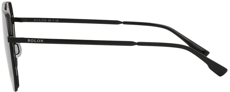 Сонцезахисні окуляри Сонцезахисні окуляри Bolon BL 8101 C10