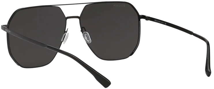 Сонцезахисні окуляри Сонцезахисні окуляри Bolon BL 8101 C10