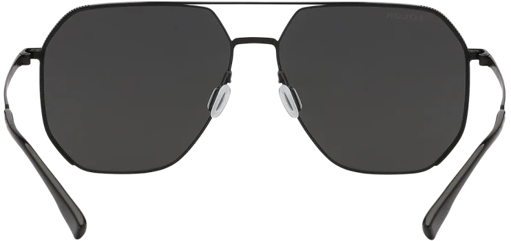 Сонцезахисні окуляри Сонцезахисні окуляри Bolon BL 8101 C10