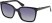 Солнцезащитные очки Солнцезащитные очки Guess GU7865 01D 57