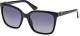 Солнцезащитные очки Солнцезащитные очки Guess GU7865 01D 57