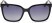 Солнцезащитные очки Солнцезащитные очки Guess GU7865 01D 57