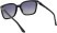 Солнцезащитные очки Солнцезащитные очки Guess GU7865 01D 57