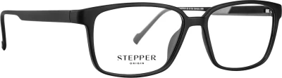 Stepper SI-20152 F991