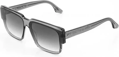 Baldinini BLD 2547 PU 402