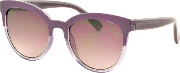 Солнцезащитные очки Солнцезащитные очки Dackor 037 Violet