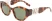 Солнцезащитные очки Солнцезащитные очки Karl Lagerfeld KL 6086S 240