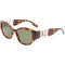 Karl Lagerfeld KL 6086S 240