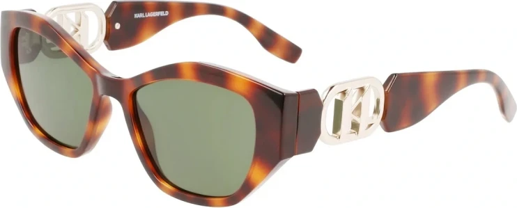 Солнцезащитные очки Солнцезащитные очки Karl Lagerfeld KL 6086S 240