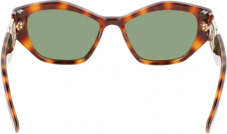 Солнцезащитные очки Солнцезащитные очки Karl Lagerfeld KL 6086S 240