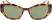Солнцезащитные очки Солнцезащитные очки Karl Lagerfeld KL 6086S 240