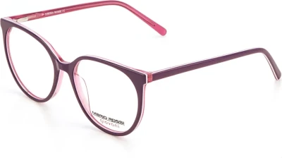 Mario Rossi MR 14-367 13P