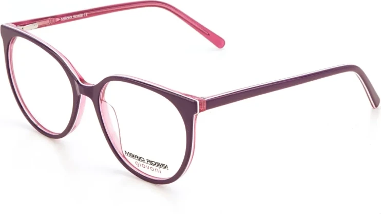 Оправа Оправа Mario Rossi MR 14-367 13P