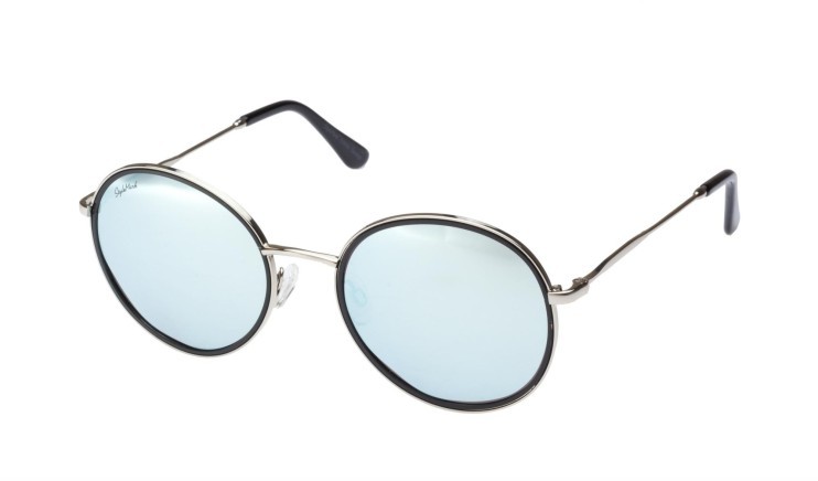 Солнцезащитные очки Солнцезащитные очки Style Mark L1462C