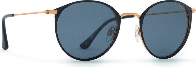 Сонцезахисні окуляри Сонцезахисні окуляри INVU B1906A