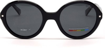 Polaroid PLD 4114/S/X 80754M9