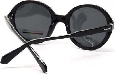 Polaroid PLD 4114/S/X 80754M9